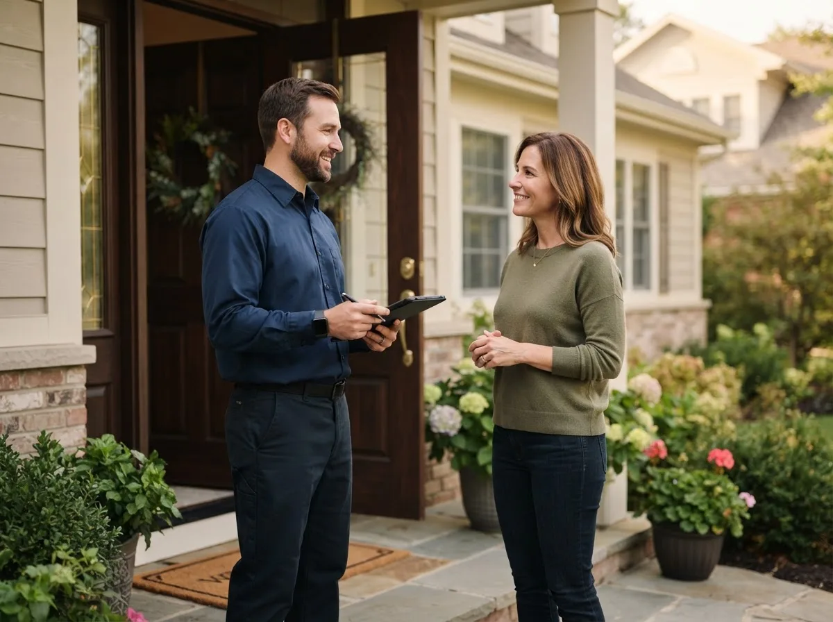 Water damage restoration FAQs for Augusta, MI